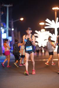 BIB: 
                            <button type="button" onclick="openModal(24610616)" class="btn btn-primary btn-sm float-right btn-popup" data-toggle="modal" data-target=".modal-high-quality">
                        <i class="fas fa-shopping-cart"></i> Add to Cart
                    </button>
                                            <button type="button" onclick="isThisMe(24610616, true)" class="btn btn-success btn-sm float-right btn-popup btn-isme hidden" data-toggle="tooltip" data-placement="bottom" title="นี่คือรูปของคุณใช่ไหม คลิกที่นี่เพื่อเอาเข้าอัลบั้ม">
                        <i class="fas fa-plus"></i> Add to album
                    </button>
                    <button type="button" onclick="isThisMe(24610616, false)" class="btn btn-warning btn-sm float-right btn-popup btn-isnotme hidden">
                        <i class="fas fa-ban"></i> Remove from album
                    </button>